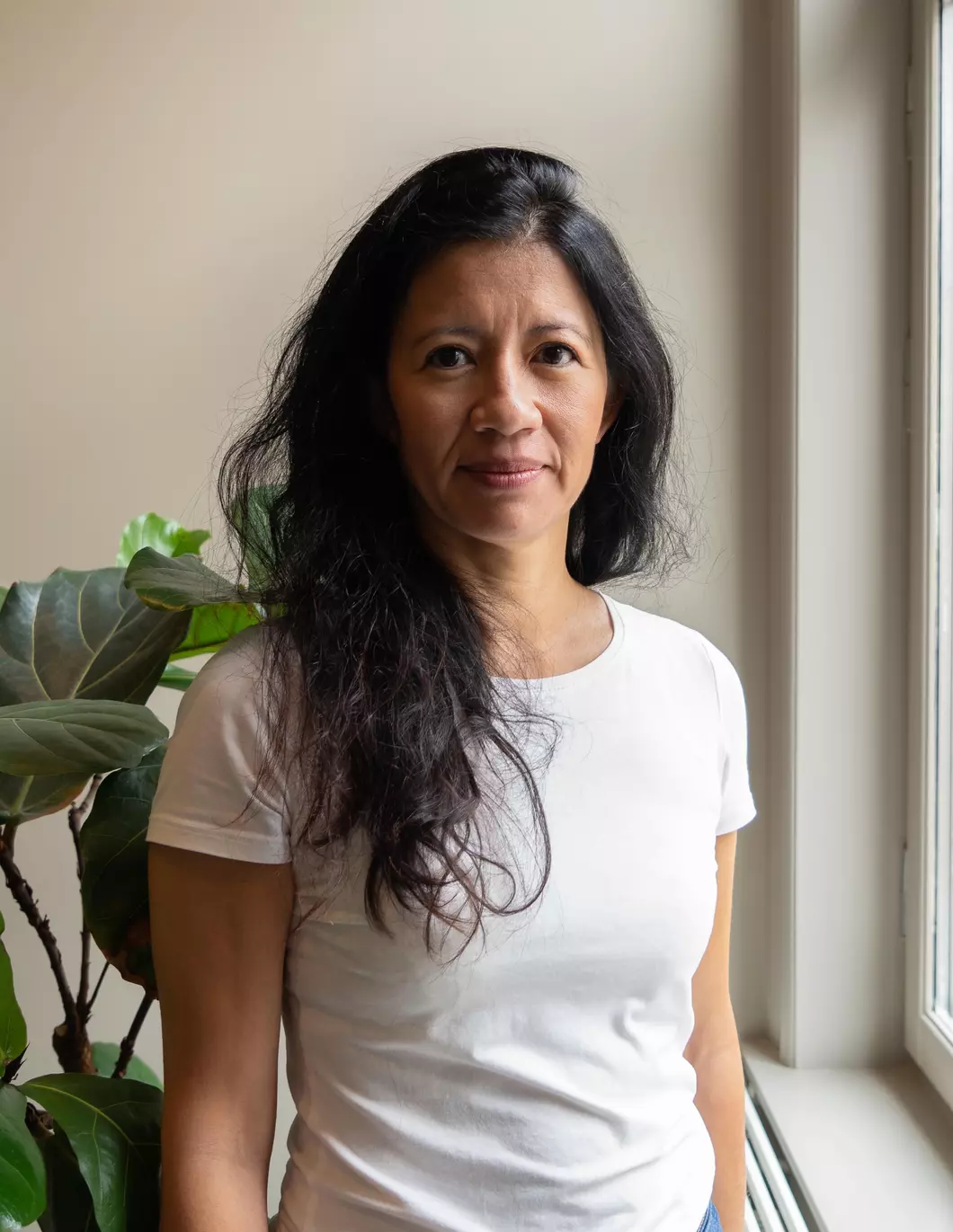 Picture of Minh Tran