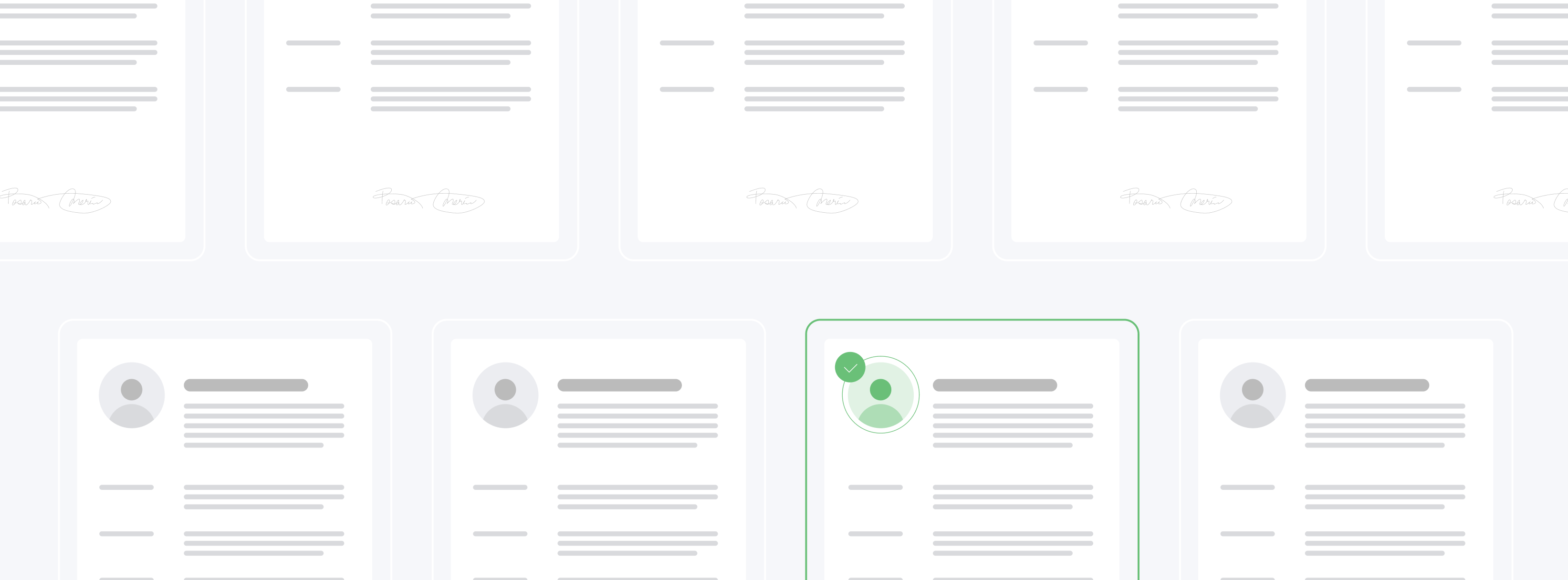 Noria no Services Digital Strategy Noria no Services Digital Strategy